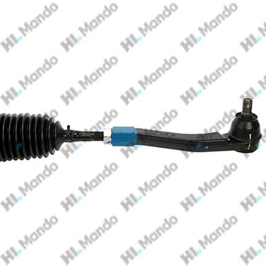Mando EX4650009005 Рейка рулевая - 4