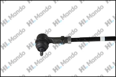 Mando EX5771025510 Рейка рулевая - 3