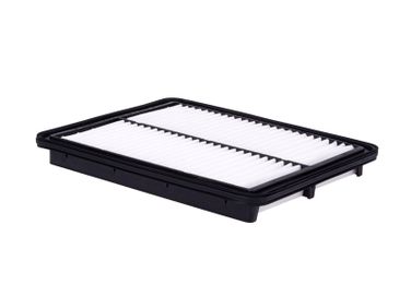 Sakura A2844 Фильтр воздушный - 1