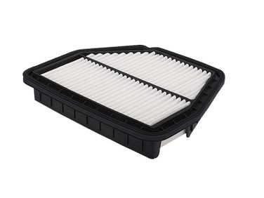 Sakura A6540 Фильтр воздушный - 1