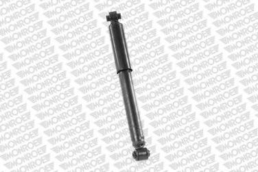 Monroe G1170 Амортизатор газовый задний | лев | - 3