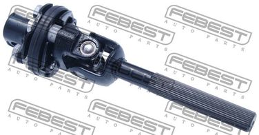 Febest ASK-SORSS Вал карданной передачи рулевой верхний - 1