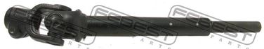 Febest AST-RX330 Вал карданной передачи рулевой нижний - 1