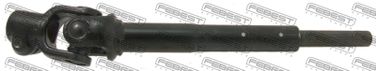 Febest AST-RX330 Вал карданной передачи рулевой нижний - 2