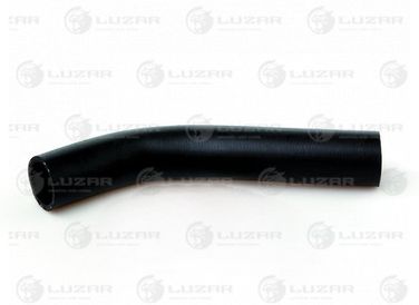 Luzar LPK 0105 Патрубок радиатора к-т - 2