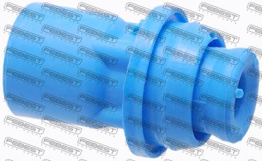 Febest TCP-002 Наконечник катушки зажигания - 2