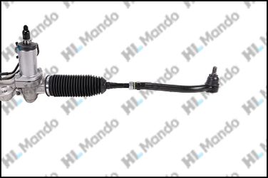 Mando EX577002B000 Рейка рулевая - 4
