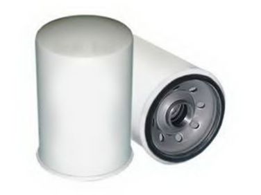 Sakura C5614 Фильтр масляный HCV - 1