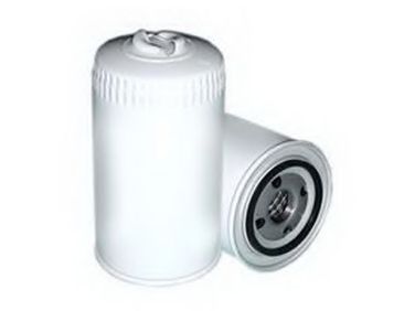 Sakura C6203 Фильтр топливный HCV - 1