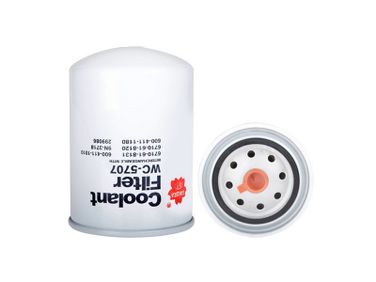 Sakura WC5707 Фильтр гидравлический HCV - 1