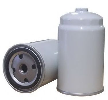 Sakura FC28190 Фильтр топливный - 1
