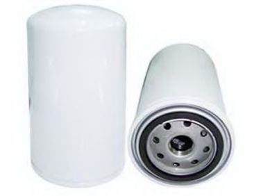 Sakura FC5521 Фильтр топливный HCV - 1