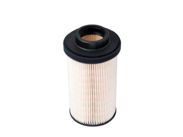 Sakura EF2634 Фильтр воздушный HCV - 1