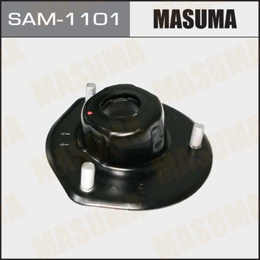 Masuma SAM-1101 Опора амортизационной стойки | перед | - 1