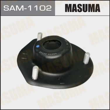 Masuma SAM-1102 Опора амортизационной стойки | перед | - 1
