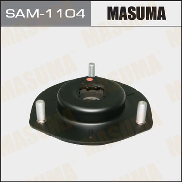 Masuma SAM-1104 Опора амортизационной стойки | перед | - 1