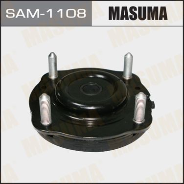 Masuma SAM-1108 Опора амортизационной стойки | перед | - 1