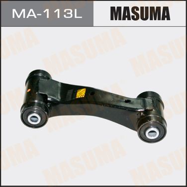 Masuma MA-113L Рычаг подвески | перед лев | - 1