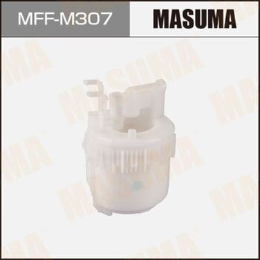 Masuma MFF-M307 Фильтр топливный - 1