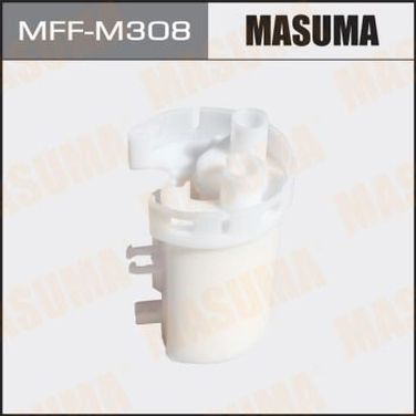 Masuma MFFM308 Фильтр топливный - 1