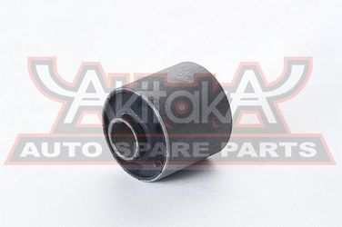 Akitaka 0401-059 Снят с производства, Сайлентблок поперечного рычага подвески | зад прав/лев | - 1