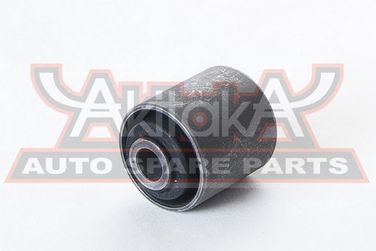 Akitaka 1401-002 Снят с производства, Сайлентблок реактивной тяги | зад прав/лев | - 1
