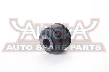 Akitaka 0201-278 Снят с производства, Сайлентблок амортизатора | перед прав/лев | - 1