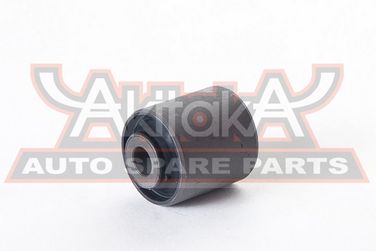 Akitaka 0301-081 Снят с производства, Сайлентблок нижнего рычага подвески | перед прав/лев | - 1