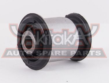 Akitaka 1101-CRZS Снят с производства, Сайлентблок рычага подвески передний | перед прав/лев | - 1