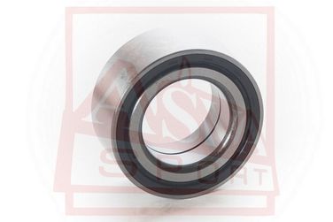 Asva DACM52910040 Снят с производства Подшипник ступицы колеса (комплект) ABS | перед прав/лев | - 1