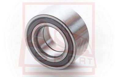 Asva DACM45840039 Снят с производства Подшипник ступицы колеса (комплект) ABS | перед прав/лев | - 1
