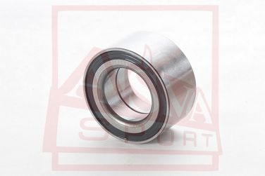Asva DAC42760039 Снят с производства Подшипник ступицы колеса (комплект) | перед/зад прав/лев | - 1