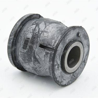 JIKIU BH21203 Втулка подвески | зад лев | - 1