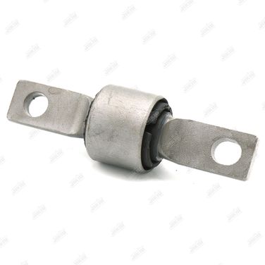 JIKIU BH28088 Втулка подвески | зад лев | - 1