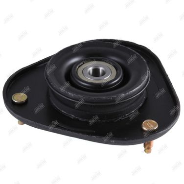 JIKIU MS21084 Опора амортизационной стойки - 1