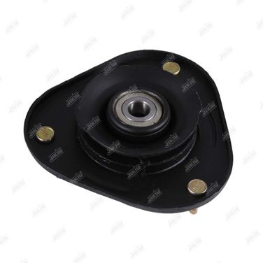 JIKIU MS21013 Опора амортизационной стойки | перед | - 1