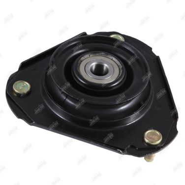 JIKIU MS21016 Опора амортизационной стойки - 1