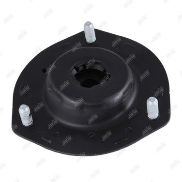 JIKIU MS21021 Опора амортизационной стойки - 1