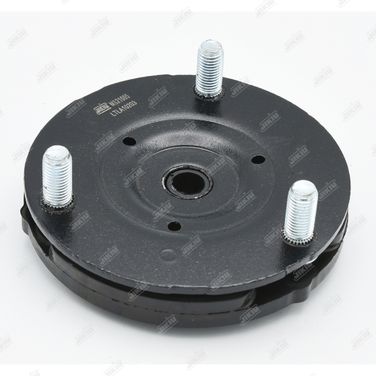 JIKIU MS21005 Опора амортизационной стойки - 1