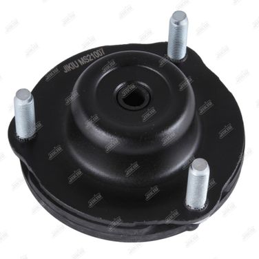 JIKIU MS21007 Опора амортизационной стойки - 1