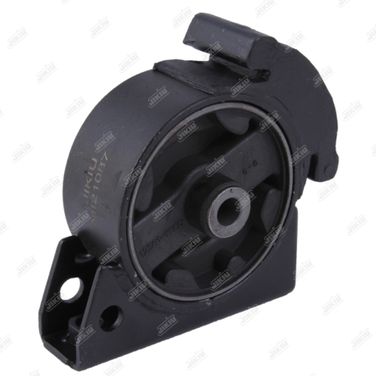 JIKIU MI21087 Подушка двигателя - 1
