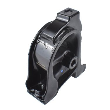 JIKIU ME21045 Подушка двигателя - 1