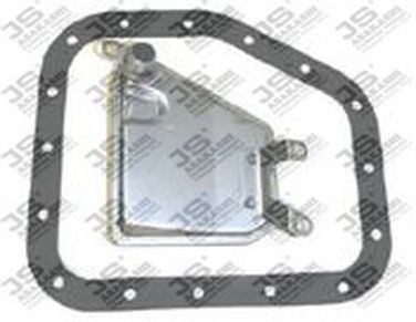 JS Asakashi JT286K Фильтр акпп - 1