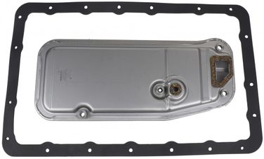 JS Asakashi JT432K Фильтр акпп - 2