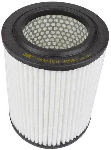 JS Asakashi A868J Фильтр воздушный - 2