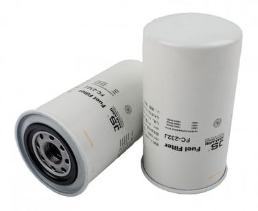 JS Asakashi FC232J Фильтр топливный - 2