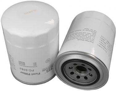 JS Asakashi FC319J Фильтр топливный - 2