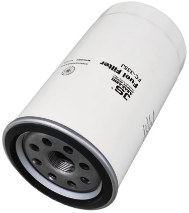 JS Asakashi FC335J Фильтр топливный - 2