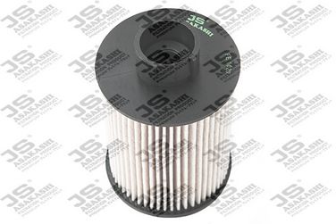 JS Asakashi FE1020 Фильтр топливный - 1