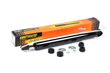 JD JAA0034 Амортизатор | зад | - 2